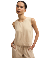 Z Supply SUN SEEKER TANK