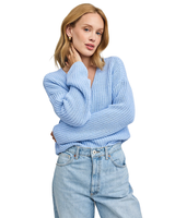 Gentle Fawn SPENCER SWEATER