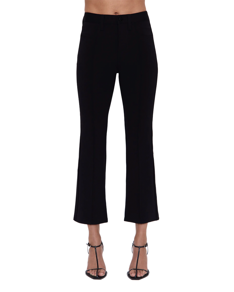 Pistola SASKIA HIGH RISE ANKLE BOOT PANT