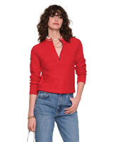 Heartloom BELLINI SWEATER