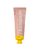 Avry Beauty CHAMPAGNE HOUR LOTION