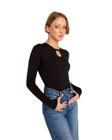 Sunday Ritual KRISTY TOP