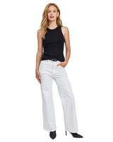 Gentle Fawn RONAN TOP