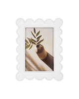 Sagebrook Home PICTURE FRAME