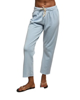 Perfect White Tee JAMAICA BEACH FLEECE PANT