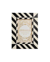 Shiraleah ROMA PICTURE FRAME