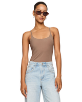 Z Supply SECOND SKIN CAMI