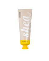 Avry Beauty SHEA BUTTER HAND CREME