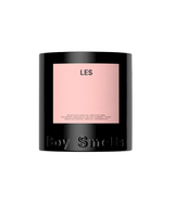 Boy Smells STANDARD CANDLE