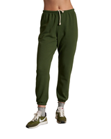 Perfect White Tee JOHNNY SWEATPANT