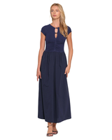 Heartloom ARLETH DRESS