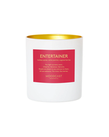 Moodcast ENTERTAINER CANDLE