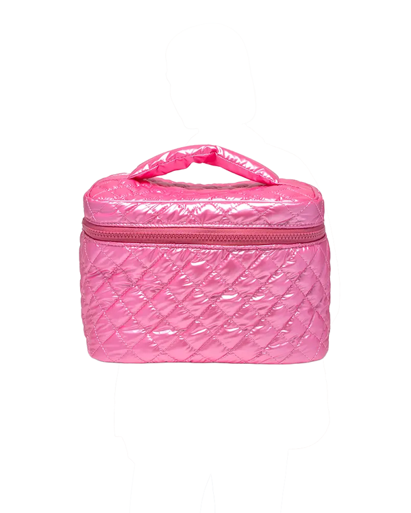 Living Royal COSMETIC TRAVEL CASE / MAKEUP BAG
