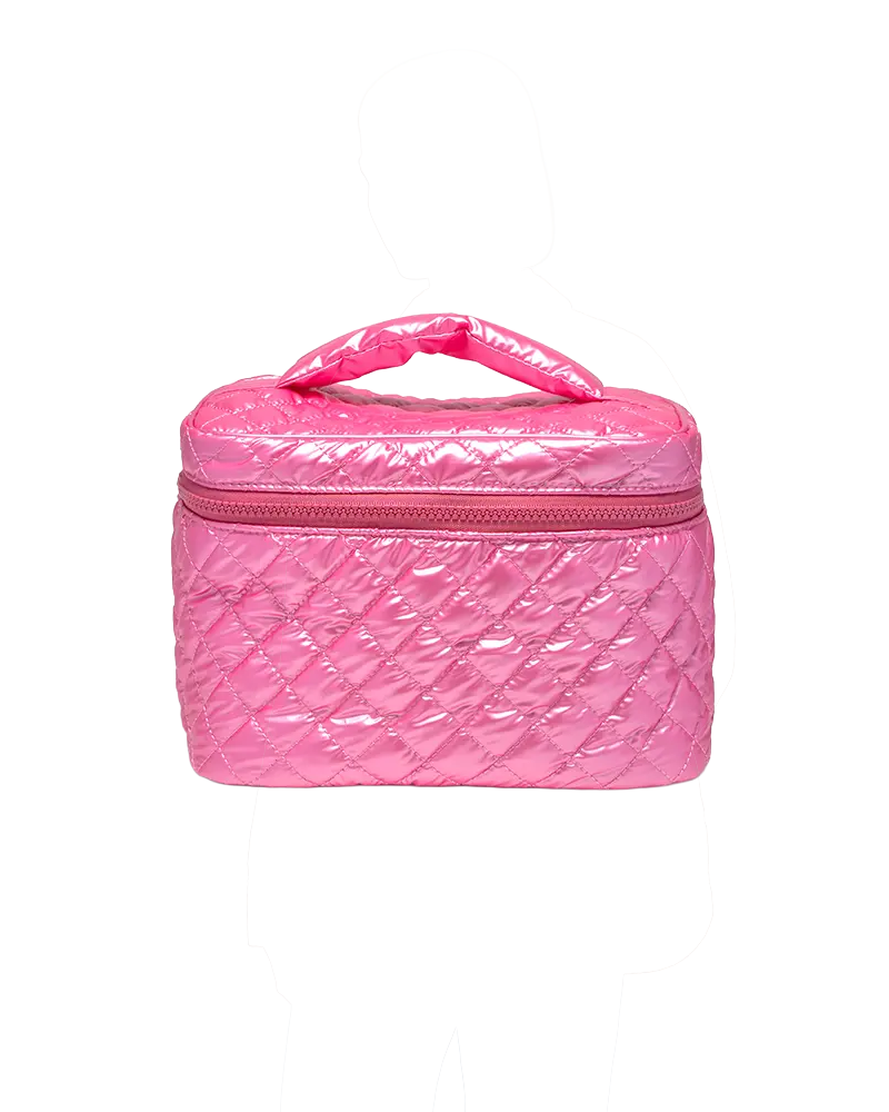 Living Royal COSMETIC TRAVEL CASE / MAKEUP BAG