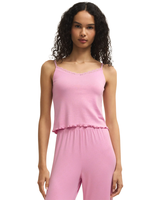 Z Supply HEART FELT CAMI