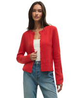 Z Supply MEDINA RIB CARDIGAN