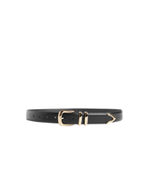 Favorite Daughter JORDAN BELT