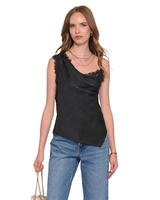 Heartloom HELENA TOP