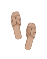 Billini GORDY SANDAL