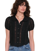 Heartloom DOUTZEN TOP