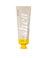 AVRY BEAUTY SHEA HAND LOTION
