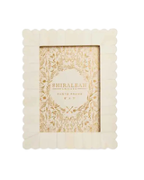 Shiraleah ROMA PICTURE FRAME
