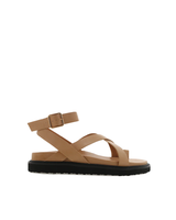 Billini ZINNIA SANDAL