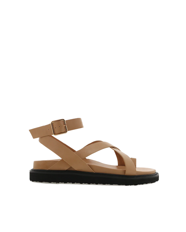 Billini ZINNIA SANDAL