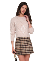 Heartloom DORIAN SWEATER