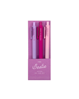 Ruff House Print Shop SET OF PENS