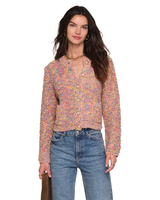 Heartloom MARI CARDI