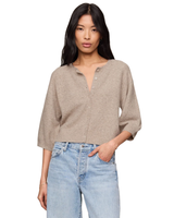 Z Supply VALOR CARDIGAN