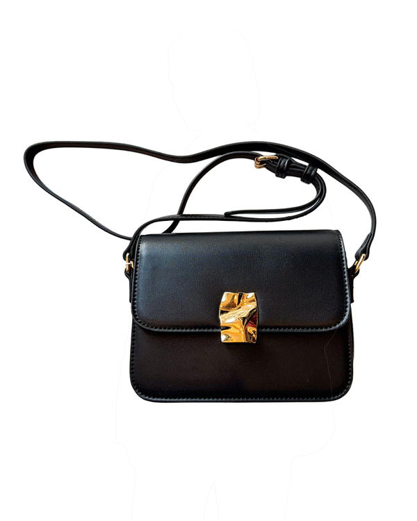 Billini CHELSEA CROSS BODY BAG