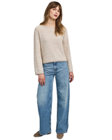 Gentle Fawn ANGIE LIGHTWEIGHT SWEATER