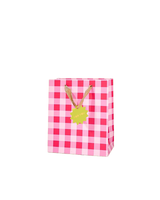 Taylor Elliott Designs GIFT BAGS
