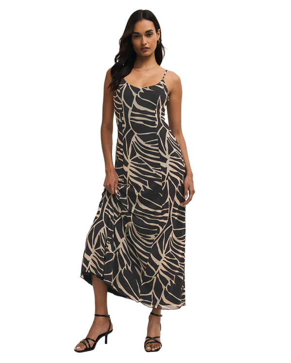 Branded Dresses For Ladies | Jumpsuits And Rompers For Ladies  Shopfado