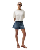 Pistola SAIGE SHORT
