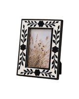 Sagebrook Home PICTURE FRAME