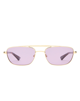Le Specs LE MIMI SUNGLASSES