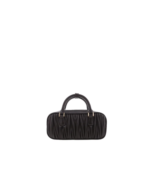 Billini TILDA HANDLE BAG