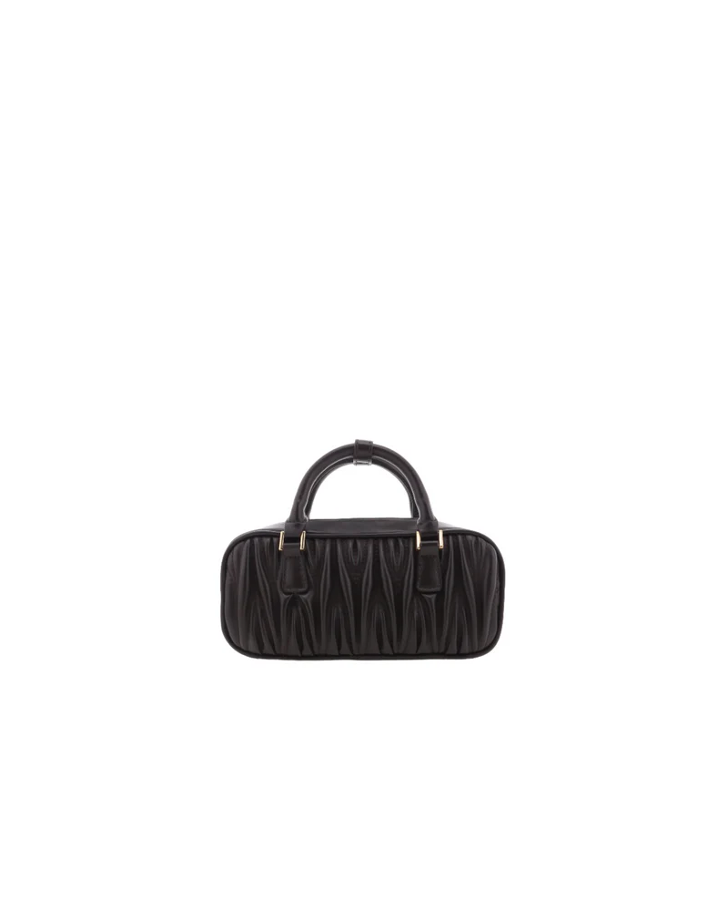 Billini TILDA HANDLE BAG