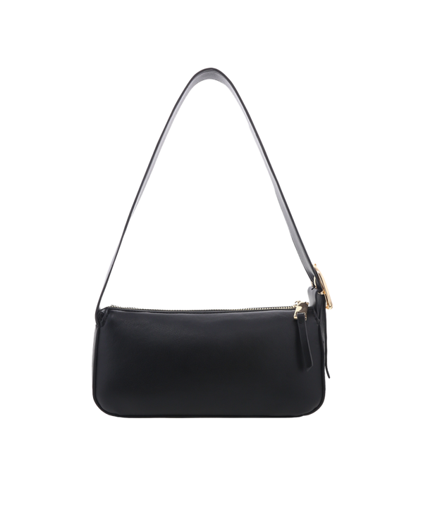 Billini HAILEY SHOULDER BAG