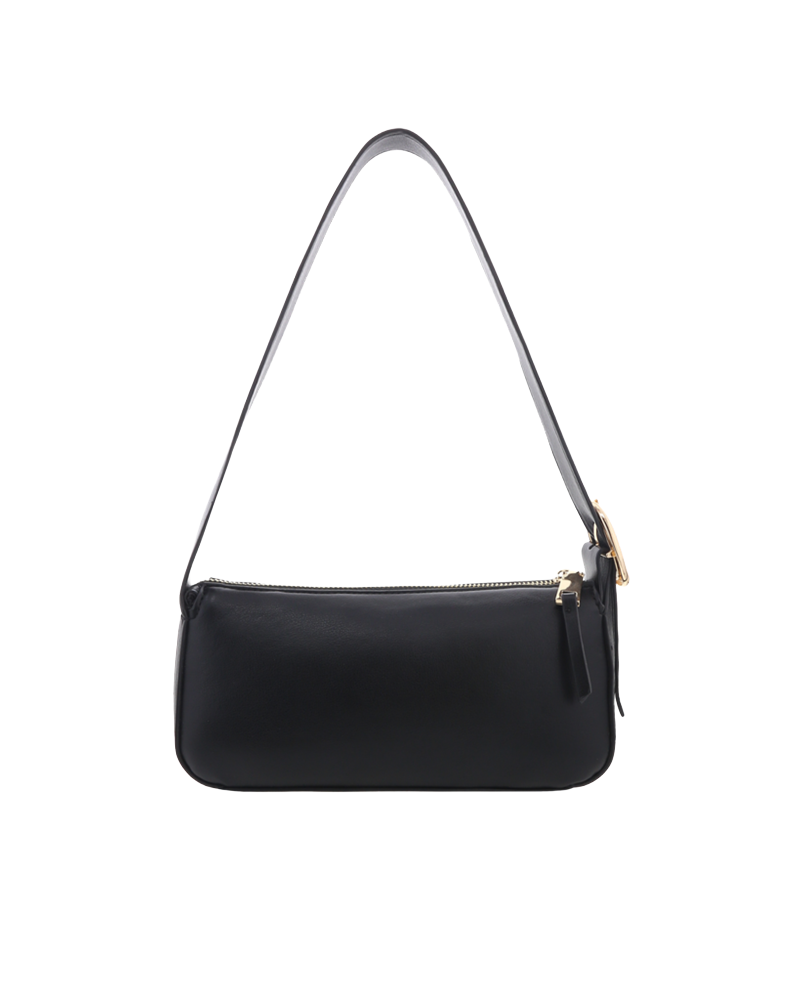 Billini HAILEY SHOULDER BAG