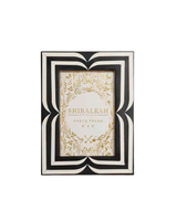 Shiraleah ROMA PICTURE FRAME