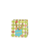Taylor Elliott Designs GIFT BAGS