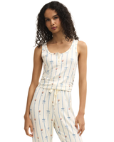 Z Supply COZY ESPRESSO MARTINI TANK