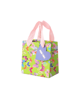 Taylor Elliot Designs GIFT BAGS