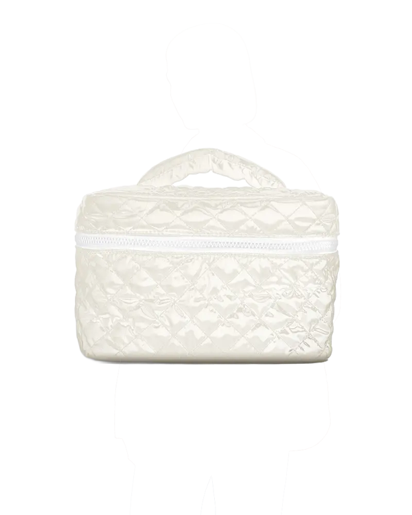 Living Royal COSMETIC TRAVEL CASE / MAKEUP BAG