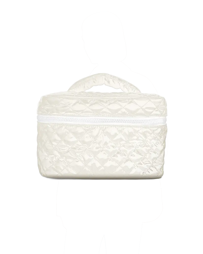 Living Royal COSMETIC TRAVEL CASE / MAKEUP BAG