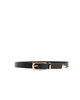 Favorite Daughter THE STATEMENT BELT